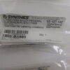SYNTHES 02.107.102 2.7MM/3.5MM VA-LCP PROXIMAL OLECRANON PL 2H/LT/73MM