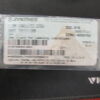 SYNTHES 202.619 3.0MM CANNULATED SCREW SHORT THREAD, 19MM