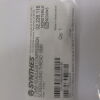 SYNTHES 02.226.116 3.0MM HEADLESS COMPRESSION SCREW-LONG THREAD 16MM