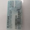 SYNTHES 02.226.012 3.0MM HEADLESS COMPRESSION SCREWSHORT THREAD 12MM