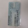 SYNTHES 02.226.016 3.0MM HEADLESS COMPRESSION SCREWSHORT THREAD 16MM