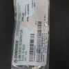 SYNTHES 245.35 3.5MM CURVED RECONSTRUCTION PLATE 16 HOLES