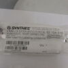SYNTHES 02.104.010 3.5MM LCP EXTRA-ARTICLR DISTAL HUMERUS PL 10H/RT 230MM LONG