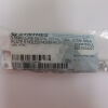 SYNTHES 239.904 3.5MM LCP MEDIAL DISTAL TIBIA PLATE 6 HOLES/142MM-RIGHT