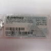 SYNTHES 241.181 3.5MM LCP TPLATE 3H HEAD 8H SHAFT 97MM RIGHT