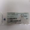 SYNTHES 458.22 3.9MM TI LOCKING BOLT 22MM