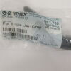 SYNTHES 393.732 3/4 RING 115MM ID