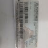 SYNTHES 395.62 4.0MM CARBON FIBER ROD 100MM