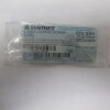 SYNTHES 222.593 4.0MM LOCKING SCREW 62MM