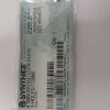 SYNTHES 226.591 4.5MM BROAD LCP PLATE 9 HOLES 170MM