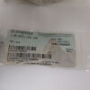 SYNTHES 214.026 4.5MM CORTEX SCREW 26MM