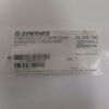 SYNTHES 02.226.740 4.5MM HEADLESS COMPRESSION SCREW/LONG THREAD/40MM