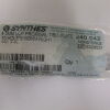 SYNTHES 240.042 4.5MM LCP PROXIMAL TIBIA PLATE 10 HOLES/190MM-RIGHT