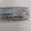 SYNTHES 224.14 4.5MM NARROW DCP PLATE 14 HOLES, 231MM