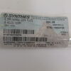 SYNTHES 224.08 4.5MM NARROW DCP PLATE 8 HOLES/135MM