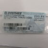SYNTHES 293.83 4.5MM STEINMANN PIN WITH CENTRAL THREAD 250MM