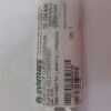 SYNTHES 02.124.406 4.5MM VA-LCP CURVED CONDYLAR PLATE/6 HOLE/159MM/RIGHT