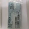 SYNTHES 459.3 4.9 MM TI LOCKING BOLT 30 MM