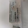 SYNTHES 459.28 4.9MM TI LOCKING BOLT 28MM