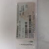 SYNTHES 459.52 4.9MM TI LOCKING BOLT 52MM