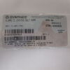 SYNTHES 459.54 4.9MM TI LOCKING BOLT 54MM