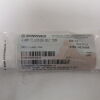 SYNTHES 459.72 4.9MM TI LOCKING BOLT 72MM