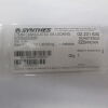 SYNTHES 02.231.630 5.0MM CANNUALTED VA LOCKNG SCREW/30MM