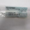 SYNTHES 02.205.105 5.0MM CANNULATED LOCKING SCREW 105MM