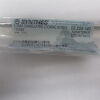 SYNTHES 02.205.140 5.0MM CANNULATED LOCKING SCREW 140MM