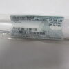 SYNTHES 02.205.145 5.0MM CANNULATED LOCKING SCREW 145MM