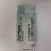 SYNTHES 458.972 5.0MM TI LOCKING SCREW 72MM-FOR IM NAILS