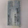 SYNTHES 458.98 5.0MM TI LOCKING SCREW 80MM-FOR IM NAILS