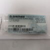 SYNTHES 458.99 5.0MM TI LOCKING SCREW 90MM-FOR IM NAILS