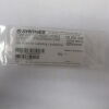 SYNTHES 02.231.226 5.0MM VARIABLE ANGLE LOCKNG SCREW/SLF-TPNG/STRDRV/26MM
