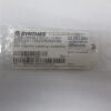 SYNTHES 02.231.250 5.0MM VARIABLE ANGLE LOCKNG SCREW/SLF-TPNG/STRDRV/50MM