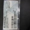 SYNTHES 217.045 6.5MM CANCELLOUS BONE SCREW 32MM THREAD/45MM