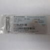 SYNTHES 218.04 6.5MM CANCELLOUS BONE SCREW FULLY THREADED / 40MM