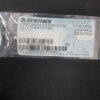 SYNTHES 218.05 6.5MM CANCELLOUS BONE SCREW FULLY THREADED / 50MM