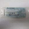 SYNTHES 218.065 6.5MM CANCELLOUS BONE SCREW FULLY THREADED / 65MM