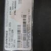 SYNTHES 218.08 6.5MM CANCELLOUS BONE SCREW FULLY THREADED / 80MM
