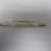 SYNTHES 208.115 7 MM CANNULATED SCREW 16MM THREAD/115MM