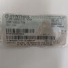 SYNTHES 209.075 7.0MM CANNULATED SCREW 32MM THREAD/75MM