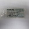 SYNTHES 208.065 7.0MM CANNULATED SCREW, 16MM THREAD, 65MM