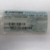 SYNTHES 02.207.490 7.3MM CANNULATED CONICAL SCREW PARTIALLY THREADED 90MM