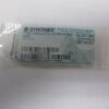 SYNTHES 02.207.045 7.3MM CANNULATED LOCKING SCREW 45MM