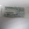SYNTHES 222.572 7.3MM CANNULATED LOCKING SCREW 75MM