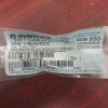 SYNTHES 409.85 7.3MM TI CANNULATED SCREW 32MM THREAD/50MM