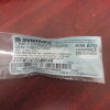 SYNTHES 409.87 7.3MM TI CANNULATED SCREW 32MM THREAD/70MM