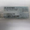 SYNTHES 280 DHS DCS LAG SCREW 12.7MM THREAD