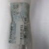 SYNTHES 230.6 DHS DCS LAG SCREW 12.7MM THREAD / 60MM